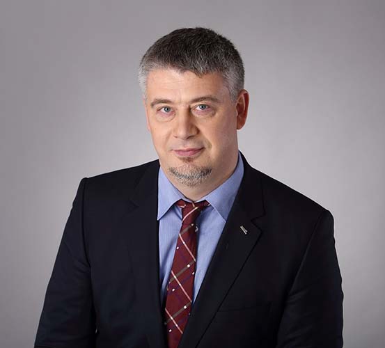 Tele2 назначила нового директора на Байкале и Дальнем Востоке